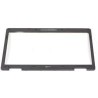 Bezel Cornice LCD Acer Extensa 5420 5420G 5610G 5620G 5620Z, TM 5320 5520 5520G 5710 5710G 5720 5720G, 15.4", Nuovo