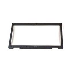 Bezel Cornice LCD Acer Extensa 7620 7620G 7620Z, TM 7320 7520 7520G 7720 7720G, 17.1", Nuovo