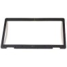 Bezel Cornice LCD Acer Extensa 7620 7620G 7620Z, TM 7320 7520 7520G 7720 7720G, 17.1", Nuovo