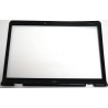 Bezel Cornice LCD HP Pavilion DV9000 series (For use with Dual lamp display panel), 17", Nuovo