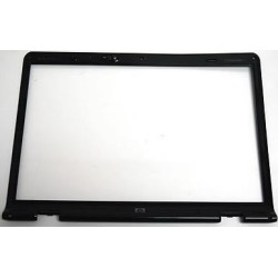 Bezel Cornice LCD HP Pavilion DV9500, DV9600, DV9700, DV9800, DV9900 series, 17", Nuovo