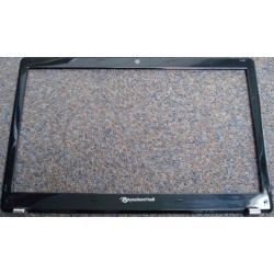 Bezel Cornice LCD Packard Bell EasyNote TM80, TM81, TM82, TM83, TM85, TM86, TM87, TM94, Nuovo