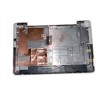 Bottom Case Asus EEE PC 1008HA, Bianco, Nuovo