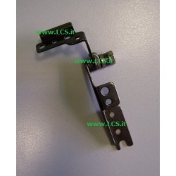 Cerniera ASUS EEEPC 1005HA, Sinistra