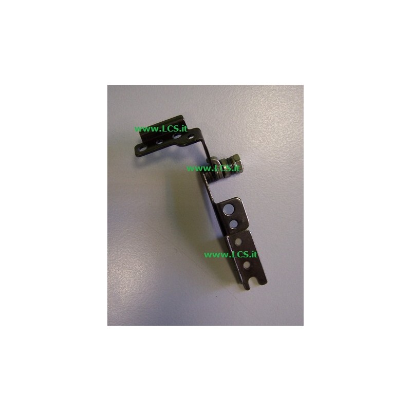 Cerniera ASUS EEEPC 1005HA, Sinistra