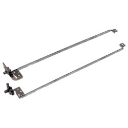 Cerniere Acer Aspire 7720 7720G 7720Z 7720ZG, AM01L000401 SZS-R, AM01L000501 SZS-L
