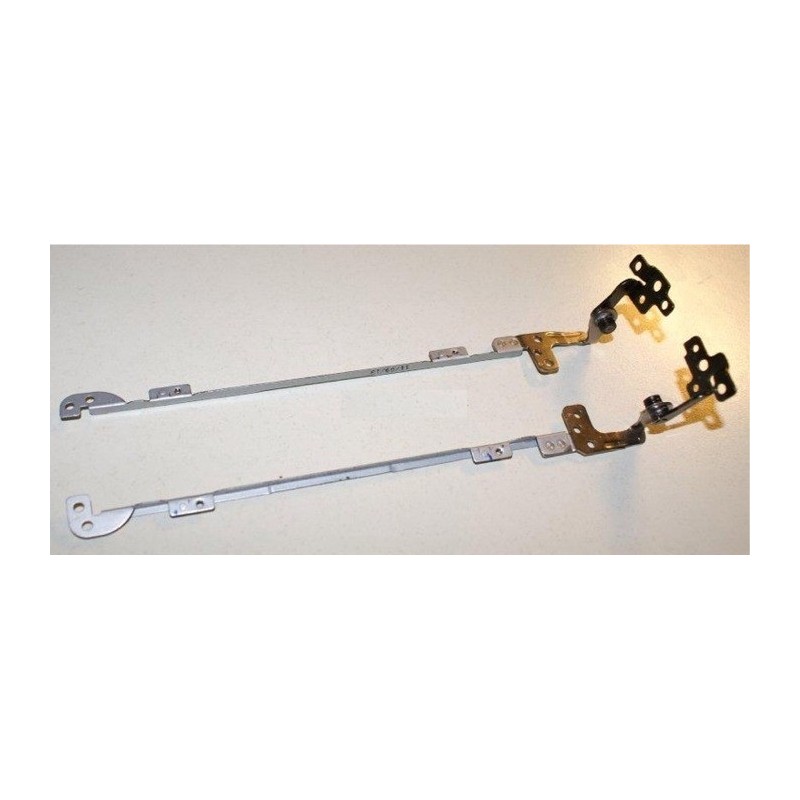 Cerniere Acer Aspire One D260, AM0DM000100, AM0DM000200