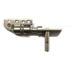 Cerniere ASUS A8E, A8J, A8JR, A8JC, A8N (A8E-1A)