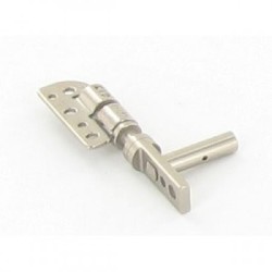 Cerniere ASUS A8E, A8J, A8JR, A8JC, A8N (A8E-1A)