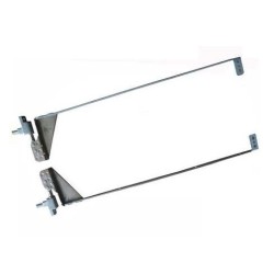 Cerniere ASUS F5, F5SR, F5SL (F5R-1A)