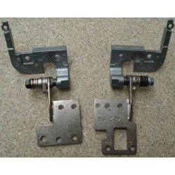 Cerniere ASUS K52JB, K52JR, X52JB, Series, 13GNXM10M130, 13GNXM10M120, K52 SL, K52-JR, K52-JL