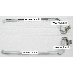 Cerniere HP Pavilion ZV5000, ZV6000, ZX5000 series