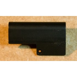 Copri Cerniera Fujitsu-Siemens Amilo A7640, M7405, Pro V2020, Destro