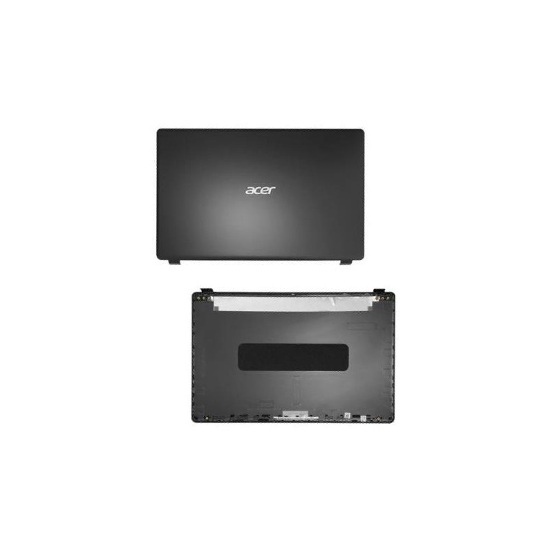 Back Cover LCD ACER ASPIRE A315-42, A315-42G, A315-54, A315-56, EXTENSA EX215-51G, EX215-51KG, EX215-52, Originale, Nuovo