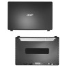 Back Cover LCD ACER ASPIRE A315-42, A315-42G, A315-54, A315-56, EXTENSA EX215-51G, EX215-51KG, EX215-52, Originale, Nuovo