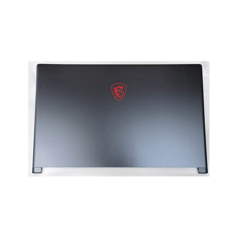 Cover LCD MSI GS63VR 7RF (MS-16K2 e MS-16K5) 307-6K5A231-HG0