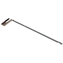 Staffa LCD Acer Aspire 3630, 3660, 5600, 5620, 5670, TM 2430, 4070, 4080, 4210, 4220, 4270, 4670, Destra (DX) con Cerniera