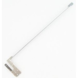 Staffa LCD Acer Aspire 3630, 3660, 5600, 5620, 5670, TM 2430, 4070, 4080, 4210, 4220, 4270, 4670, Sinistra (SX) con Cerniera