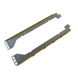 Staffe Display Acer Aspire A315-42, A315-42G, A315-54, A315-54K, Extensa 215-51KG, 215-51, 215-51G, 215-51K, Nuove