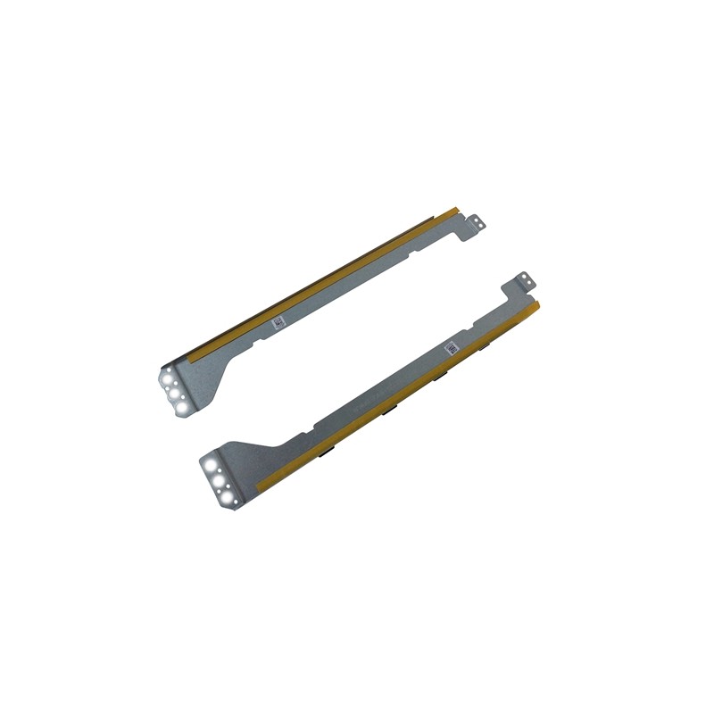 Staffe Display Acer Aspire A315-42, A315-42G, A315-54, A315-54K, Extensa 215-51KG, 215-51, 215-51G, 215-51K, Nuove