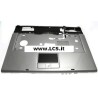 Top Case Acer Aspire 1690 1690-D2 5510, Extensa 4100 4100-D2, Nuovo, 60.A43V7.001