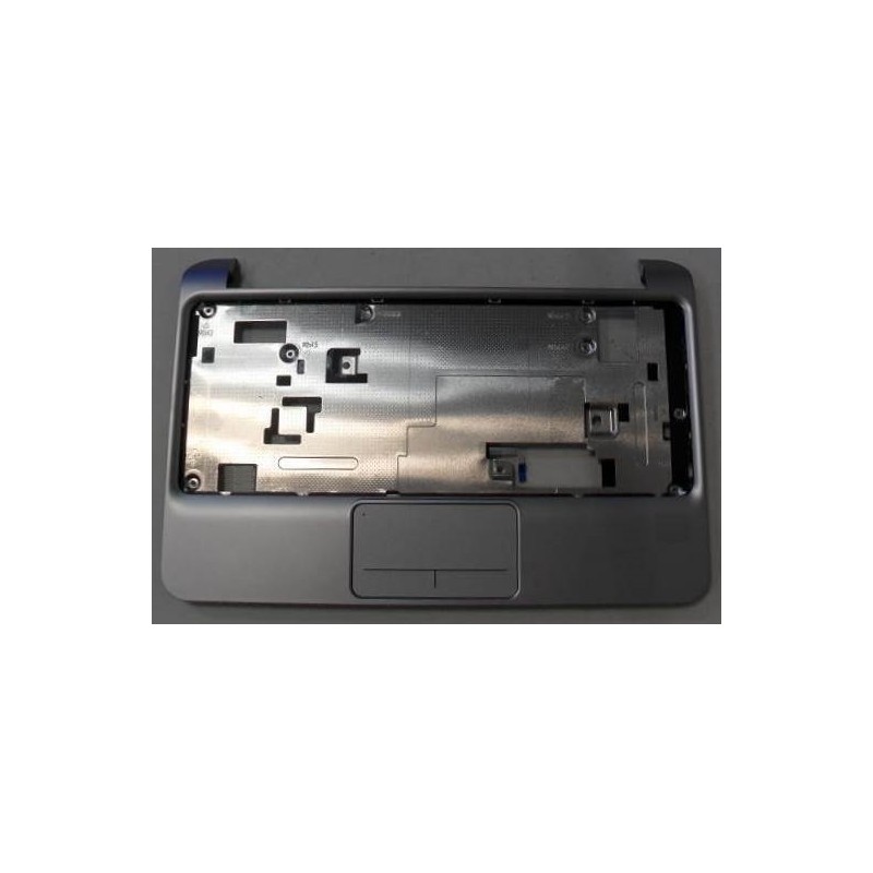 Top Case HP Mini 210-2000, 210-2100 series, Silver, Nuovo