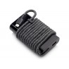 Alimentatore HP 65W TPN-DA13 USB-C