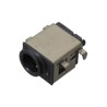 Power Connector Samsung NP300, NP305 (NP-300, NP-305) (DC Power Jack)