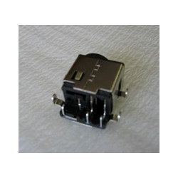 Power Connector Samsung NP300, NP305 (NP-300, NP-305) (DC Power Jack)