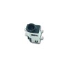 Power Connector Samsung NP700Z3A, NP700Z5A, NP700Z7C, NP770Z7E, NP870Z5E (DC Power Jack)