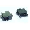 Power Connector Samsung P50, R505, R510, Q45 (NP-P50, NP-R505, NP-R510, NP-Q45) (DC Power Jack)
