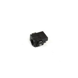 Power Connector Samsung R60, R700, R710 (NP-R60, NP-R700, NP-R710) (DC Power Jack)