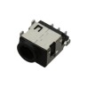 Power Connector Samsung RC530 RF511 RV515 RV520 RV711 RV720, NP-RC530 NP-RF511 NP-RV515 NP-RV520 NP-RV711 NP-RV720 DC Power Jack