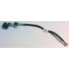 Power Connector Toshiba Satellite L350 series (DC Power Jack)