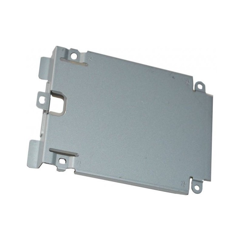 Cassettino HDD Toshiba Qosmio G10, P000412980