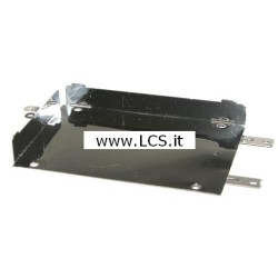 Cassettino HDD Toshiba Satellite P100, A000005710