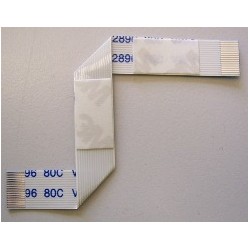 Cavo Flat Power Acer Aspire 5920G (CABLE.POWER/B-TO-MB.FFC.ZD1)