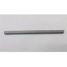 Hinge Cover, Copri Cerniere Lenovo IdeaPad 320 Silver, 5CB0N86380