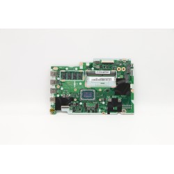 Scheda Madre Notebook Lenovo IdeaPad 3 15ADA05 (Type 81W1), NM-C821, 5B20S44474
