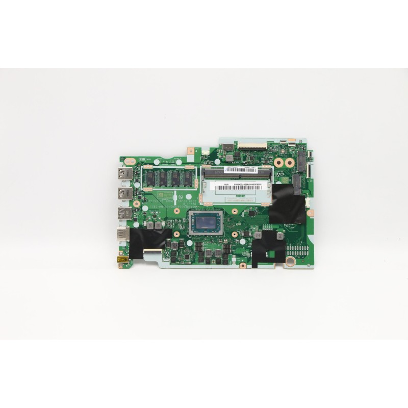 Scheda Madre Notebook Lenovo IdeaPad 3 15ADA05 (Type 81W1), NM-C821, 5B20S44474