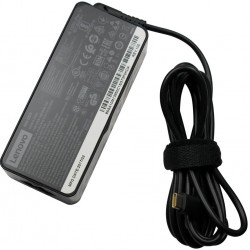 Alimentatore LENOVO 65W 20V 3.25A ADLX65YLC3D SA10R16872 o ADLX65ULGE2A GX21J75591 USB-C