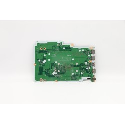 Scheda Madre Notebook Lenovo IdeaPad 3 15ADA05 (Type 81W1), NM-C821, 5B20S44474