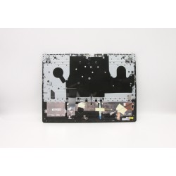 Top Case con Tastiera US Lenovo Legion Y7000 2019 1050 (Type 81V4), AP1GB000300, 5CB0U43341