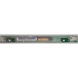 Inverter Acer Aspire 1670, TM 2200 2700 (15,4")