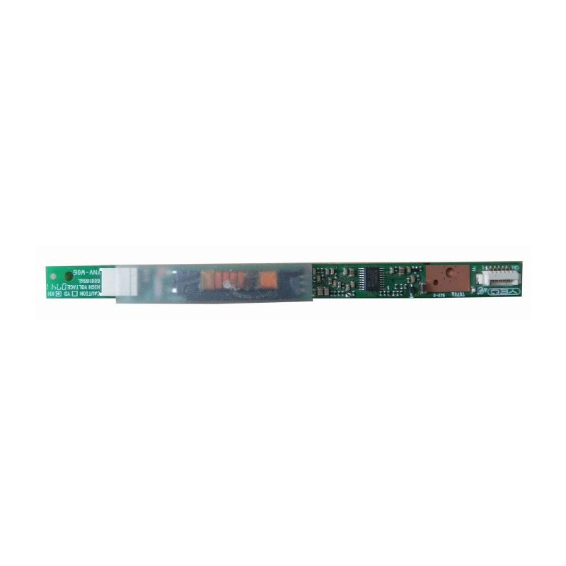 Inverter Acer Aspire 3040 3610 3620 3640 5020 5040 5540 5550 5560 5590, Extensa 3100, TM 2420 2440 3240 3250 3280 3290 4400
