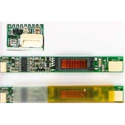 Inverter Acer Aspire 3050 3680 5050 5570 5570Z 5580, TM 2480 3260 3270 4310, AS0231701H0