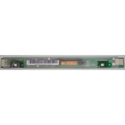Inverter Acer Aspire 3100 5100 5110, Extensa 5010, TM 5510