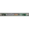 Inverter Acer Aspire 3100 5100 5110, Extensa 5010, TM 5510
