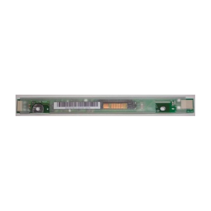 Inverter Acer Aspire 3650 3690 5610 5610Z 5630 5650 5680, Extensa 5200 5510 5510Z, TM 2450 2490 4200 4260 4280, PK070005U00-A00