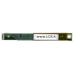 Inverter Acer Aspire 3660 5600 5620 5670, TM 2460 4210 4220 4270 4670, AS023170759